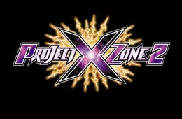 Project X Zone 2: Cross Over Titel erscheint im Herbst (Trailer)