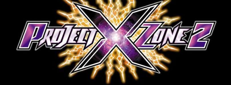 Project X Zone 2: Cross Over Titel erscheint im Herbst (Trailer)