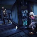 Unity 5: Republique Remastered als Projektfile erhältlich