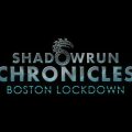 Shadowrun Chronicles: Boston Lockdown ab sofort erhältlich