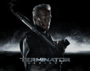 Terminator: Genisys neuer Trailer der rockt