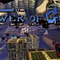 Tower of Guns erscheint auf PlayStation und Xbox