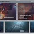 Star Wars Rebel Assault 1 und 2 ab sofort auf gog.com