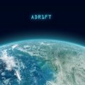 ADR1FT wird Oculus Rift Launchtitel