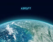 ADR1FT: Pflanzen im Weltall Gameplay