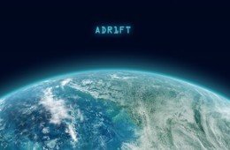 ADR1FT wird Oculus Rift Launchtitel