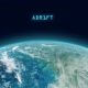 ADR1FT wird Oculus Rift Launchtitel