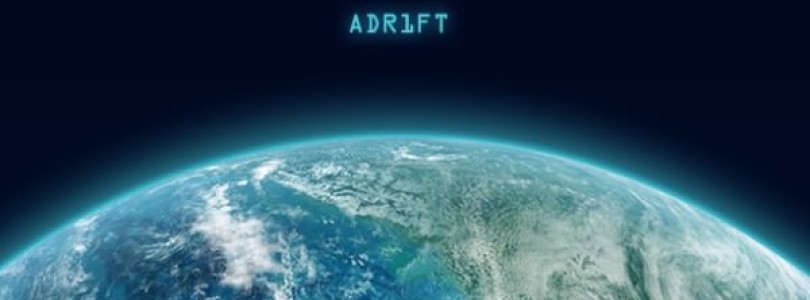 ADR1FT wird Oculus Rift Launchtitel