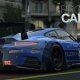 Project CARS erreicht Goldstatus und finaler Releasetermin