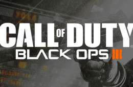 Call of Duty: Black Ops 3 mit sexy Asche Trailer