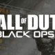 Call of Duty: Black Ops 3 mit sexy Asche Trailer