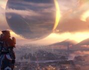 Destiny sorgt für Rekorde an Tag 1