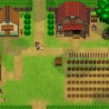 Wild Season: Mysteriöses Harvest Moon mit merkwürdigem Trailer