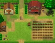 Wild Season: Mysteriöses Harvest Moon mit merkwürdigem Trailer