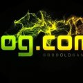 gog.com tauscht kaputte Spiele kostenlos gegen Digitalversion