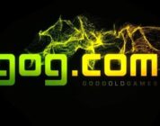 gog.com tauscht kaputte Spiele kostenlos gegen Digitalversion