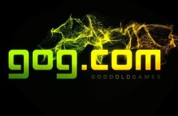 gog.com tauscht kaputte Spiele kostenlos gegen Digitalversion