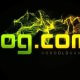 gog.com tauscht kaputte Spiele kostenlos gegen Digitalversion