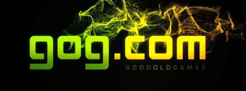 gog.com tauscht kaputte Spiele kostenlos gegen Digitalversion