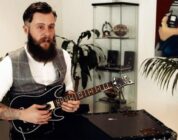 Guitar Hero Live ab sofort erhältlich