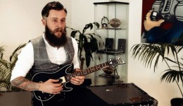 Guitar Hero Live Premium Shows geplant