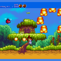 Gunstar Heroes 3D und Streets of Rage 3D: SEGA bringt neue Classics