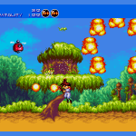 Gunstar Heroes 3D und Streets of Rage 3D: SEGA bringt neue Classics