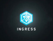Ingress Mission Day findet in Österreich statt