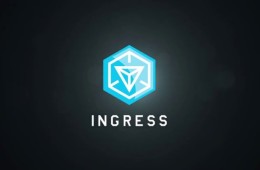 Ingress Mission Day findet in Österreich statt