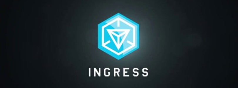 Ingress Mission Day findet in Österreich statt