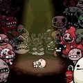 The Binding of Isaac: Rebirth erscheint auf Xbox One