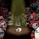 The Binding of Isaac: Rebirth erscheint auf Xbox One