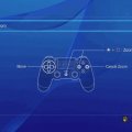 Mehr PS4 Spielerlebnis für Sehbehinderte