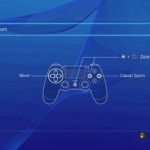 Mehr PS4 Spielerlebnis für Sehbehinderte