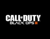 Call of Duty: Black Ops 3 Trailer