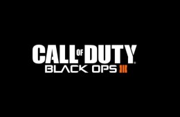 Call of Duty: Black Ops 3 Trailer