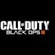 Call of Duty: Black Ops 3 Trailer