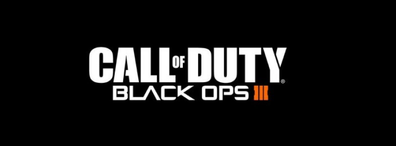 Call of Duty: Black Ops 3 Trailer