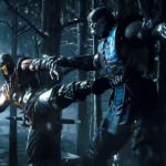 Mortal Kombat X erhält überraschend USK Freigabe