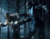 Mortal Kombat X erhält überraschend USK Freigabe