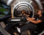 Playstation GT Academy – Start der Online Qualifikationen