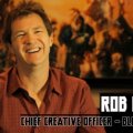 Rob Pardo wird Creative Advisor von Unity
