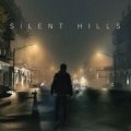 Silent Hills wurde eingestellt