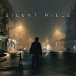 Silent Hills wurde eingestellt