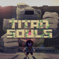 Titan Souls ab sofort erhältlich