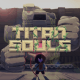 Titan Souls ab sofort erhältlich