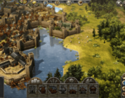 Total War Battles: Kingdom geht in Open Beta