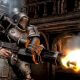 Wolfenstein: The Old Blood mit Nazi-Zombies und extremen Schadensmodellen?