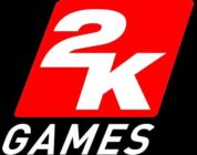 Bioshock 4 oder Mafia 3? 2K Games wollen AAA Titel präsentieren