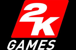 Bioshock 4 oder Mafia 3? 2K Games wollen AAA Titel präsentieren